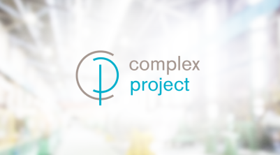 Zprovoznili jsme třetí elektrodový kotel v Chrudimi Zprovoznili jsme třetí elektrodový kotel v Chrudimi